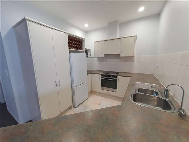 4a/18 Wakefield Street Auckland Central_4