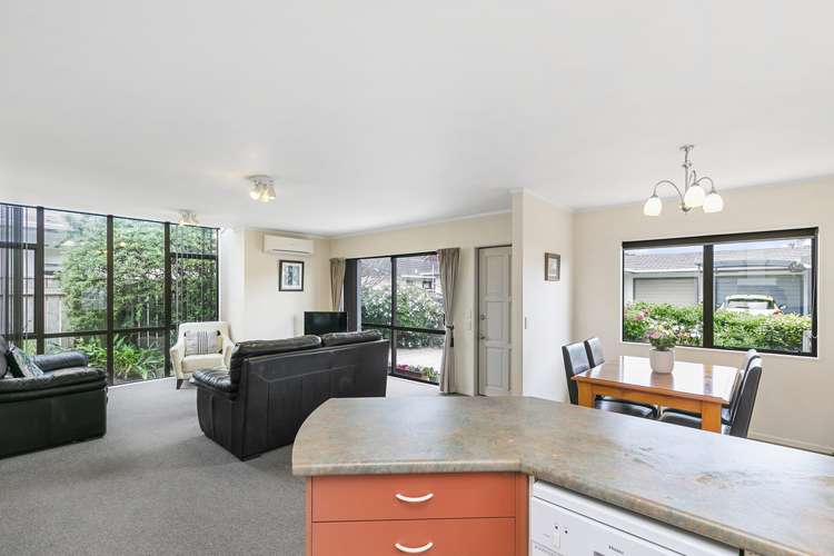 14 Macalister Place Miramar_6