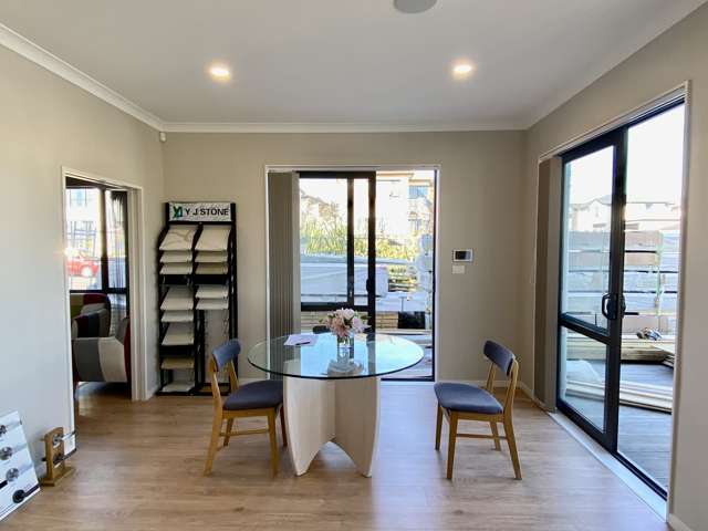 5 Greenan Drive Flat Bush_4