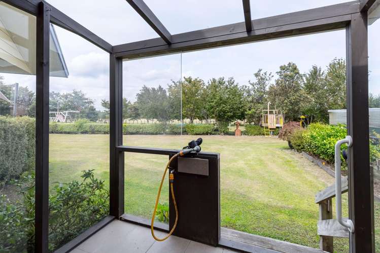 255B Norfolk Road Carterton_24