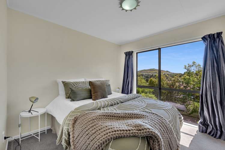 20 Newman Drive Enner Glynn_9