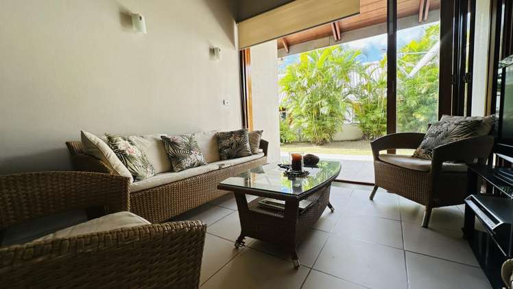 26 The Links Denarau Island_11