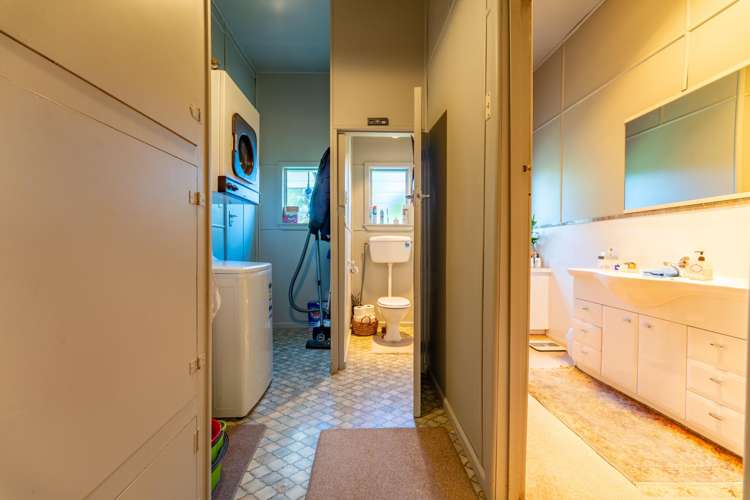 3492 Kurow-Duntroon Road Duntroon_15