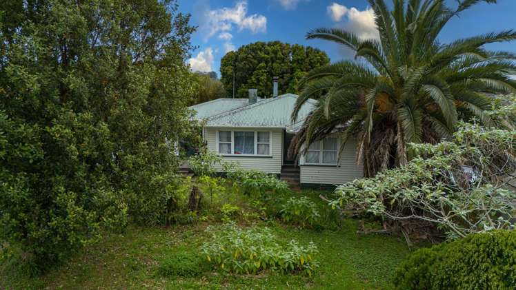 33 Bonnett Road Kaitaia_3
