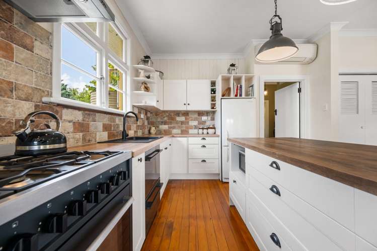 4 Lawrence Street Bannockburn_3