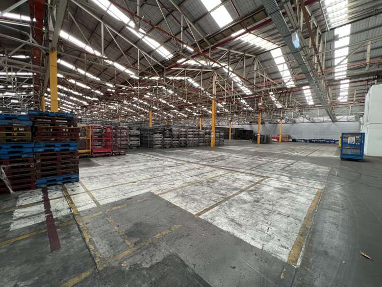 Unit A/86 Plunket Avenue Wiri_2