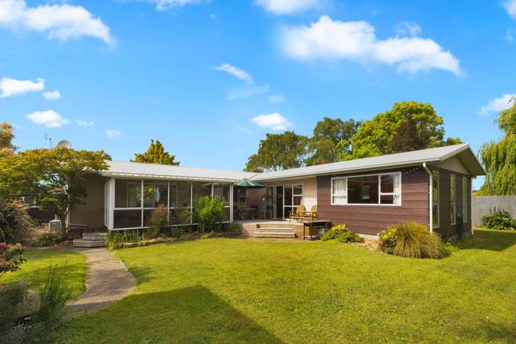 45 Leeston And Lake Road Leeston_3