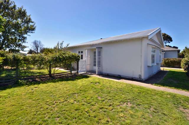 47 Harrow Street Phillipstown_1