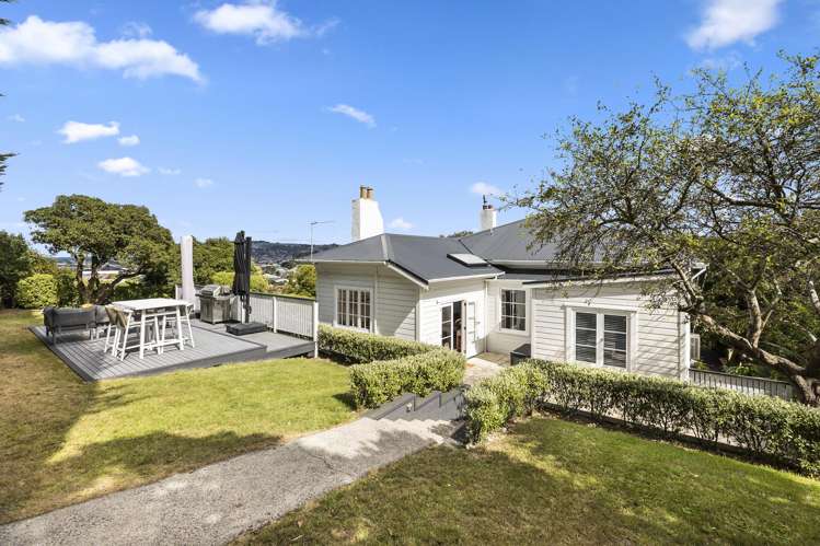 47 Arawa Street Tainui_25