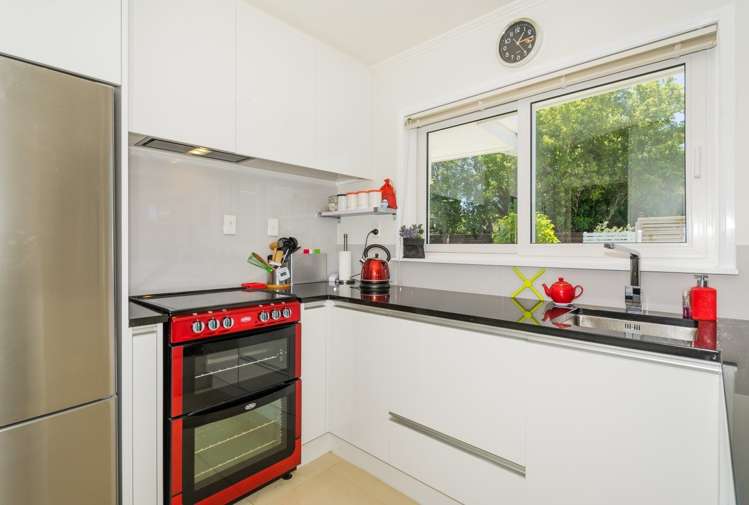 2/9 Stanley Avenue Milford_11