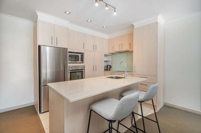 23b/18 Mill Road Whitianga_4