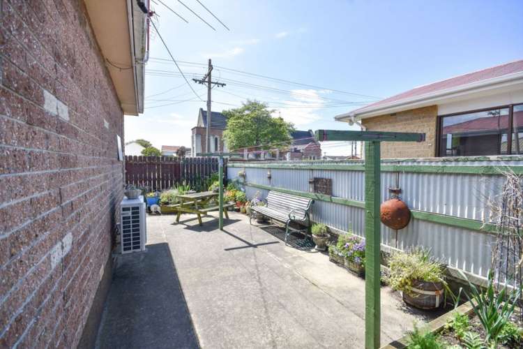 20 Ajax Street Saint Kilda_10