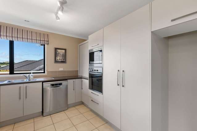 37a Malta Crescent Katikati_2