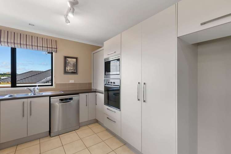 37a Malta Crescent Katikati_2