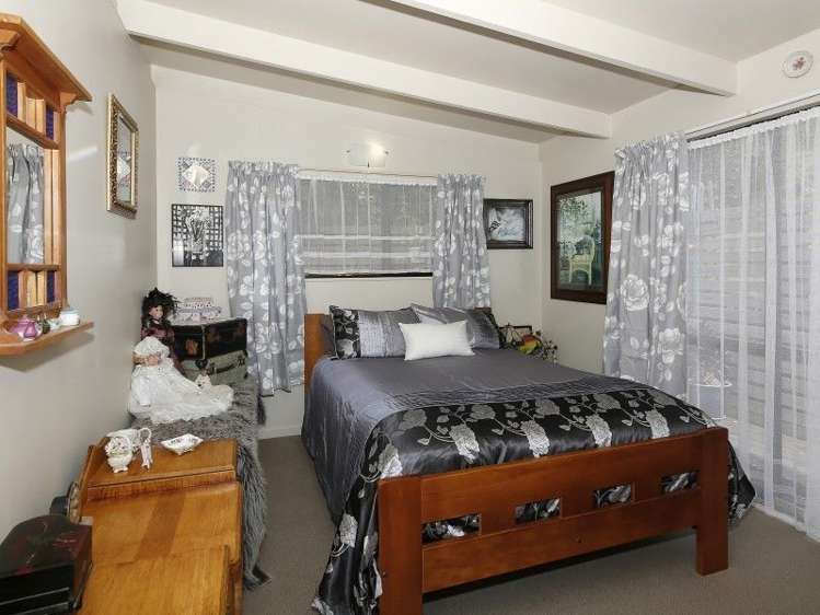 18 Webster Place Picton_17