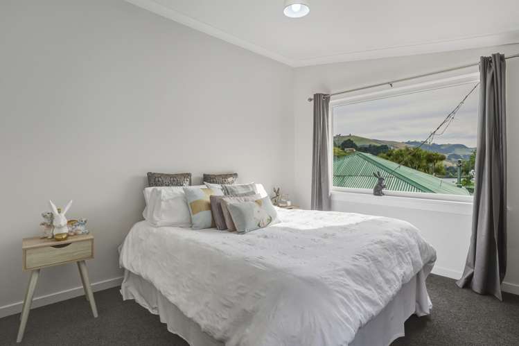 4 Harbour Terrace Careys Bay_17