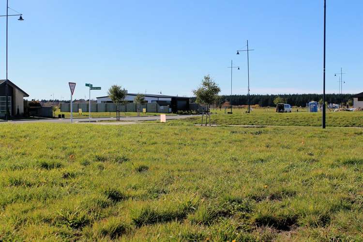 76 Tiritiri Moana Drive Pegasus_2