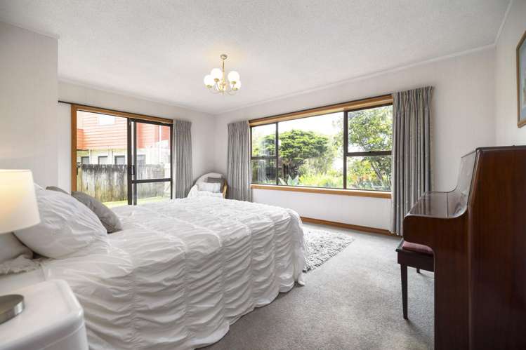 1/72 Deep Creek Road Torbay_16