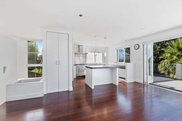 69 Norwood Road Bayswater_3