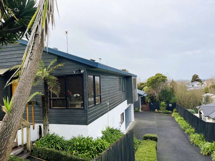 2/16 Pleasant Road Glen Eden_16