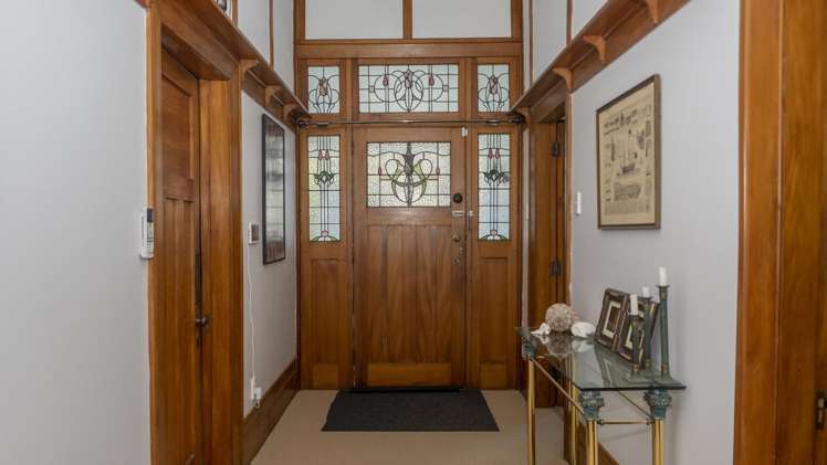 97 Adams Peak Road Masterton_9