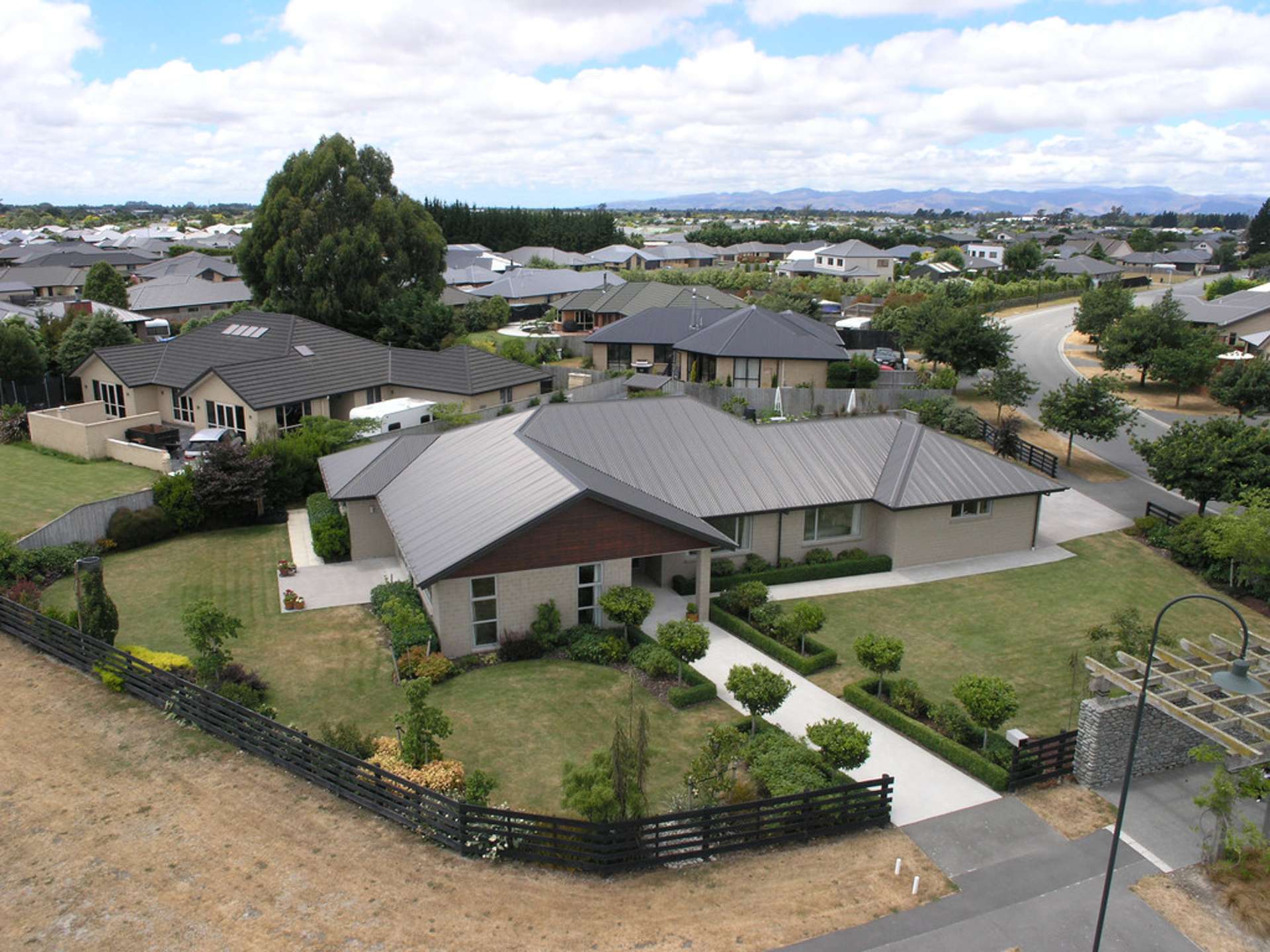 28 Stonebrook Drive Wanaka_0