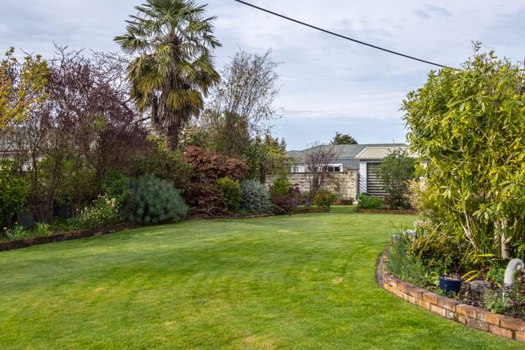 22 Second Street Masterton_14