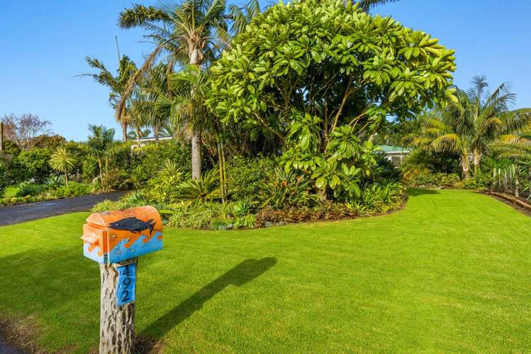 492 Matakawau Road Awhitu_38