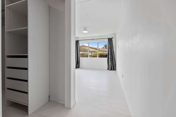 86 Maria Place Turangi_11