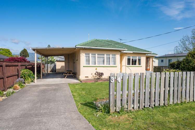 34 Vosper Street Motueka_17