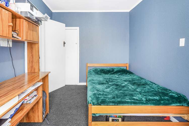 2 Dowding Street Melville_6