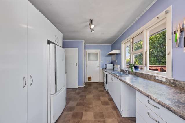 26 Brewer Street Blenheim Central_3