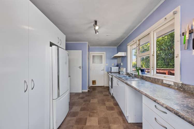 26 Brewer Street Blenheim Central_3