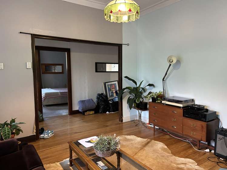 4 Herschel Street Ngaruawahia_6