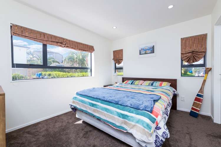 35b Hayr Road Three Kings_5