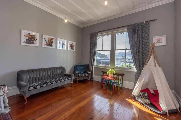 14 Godley Quay Lyttelton_7