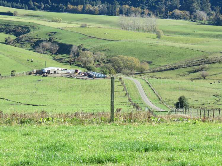 60 Woodside Road Geraldine_14