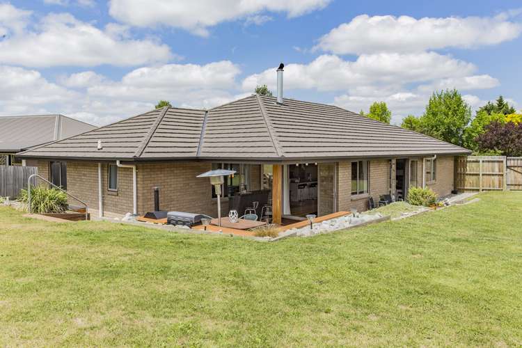 7 Kowhai Street Oxford_17