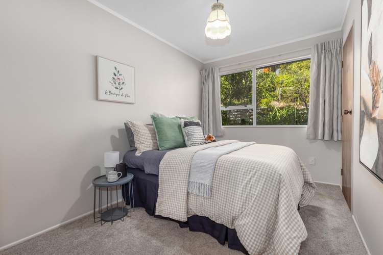 10 Bosun Terrace Whitby_12