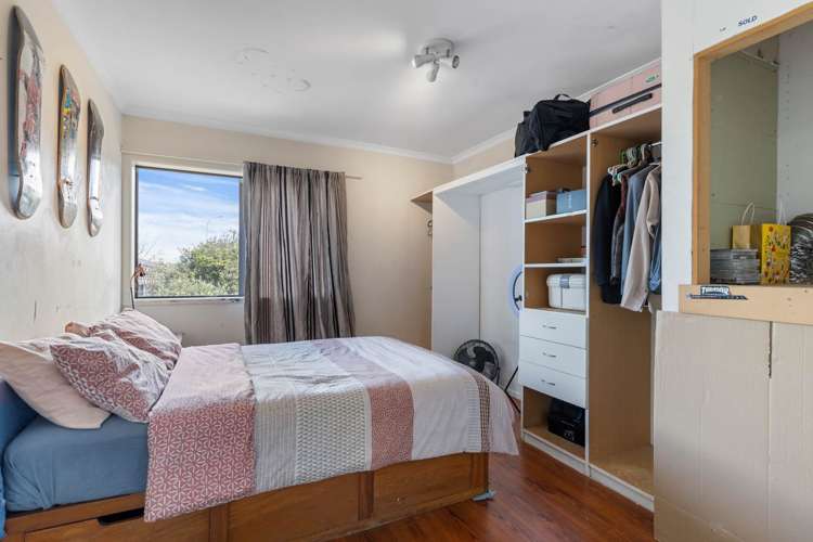 324 Bucklands Beach Road Bucklands Beach_9