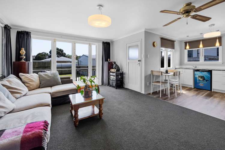 78a Mclean Street Waitara_19