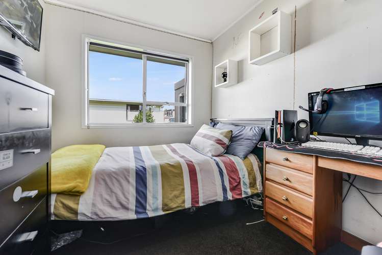 319b Cambridge Road Hillcrest_8