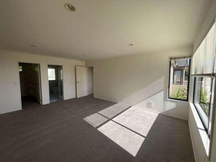 66 Kate Sheppard Avenue Torbay_13