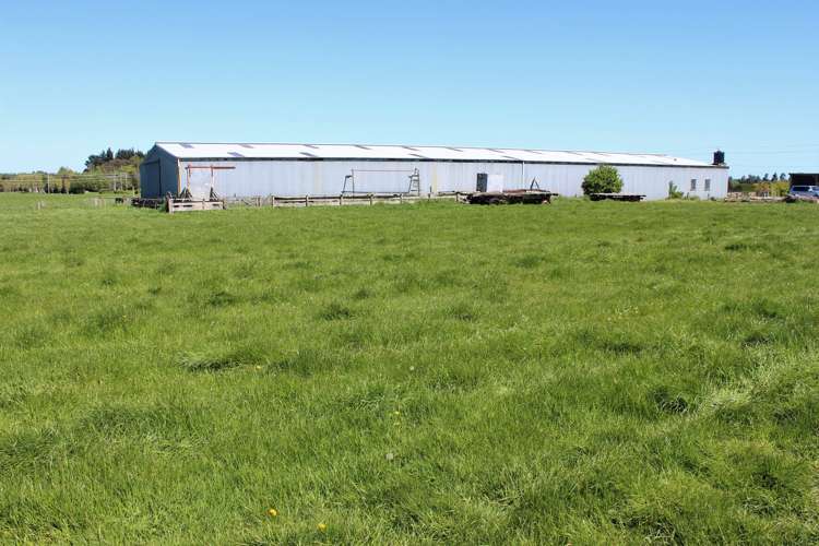 48 Settlers Road Makarewa_15