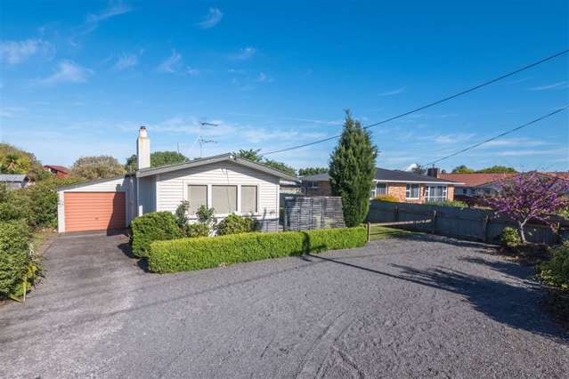 175 Waihi Road Hawera_1