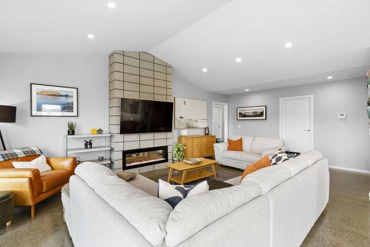 36 Hopkirk Avenue Wallaceville_9