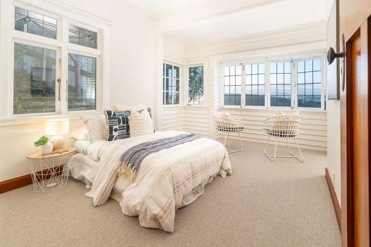 43 Kainui Road Hataitai_12