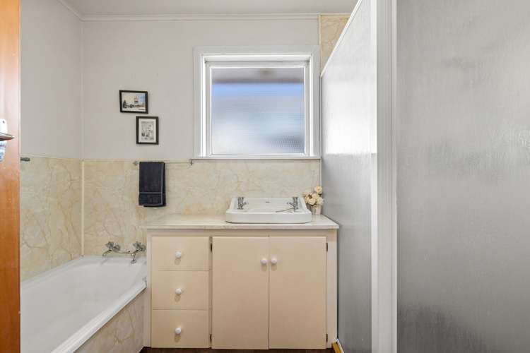 21 Teesdale Street Burnside_17