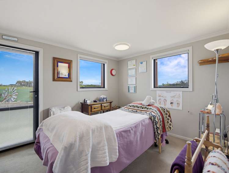 185 Ardgowan Road Oamaru_20