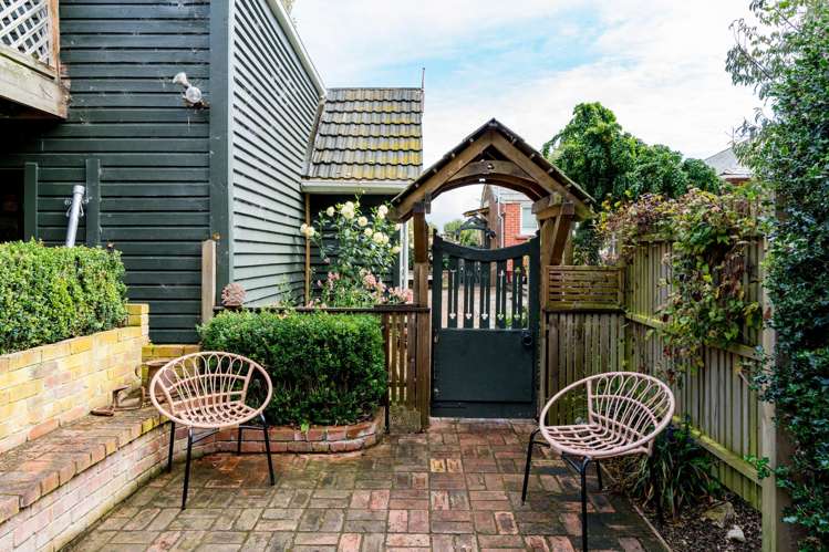 281 Bush Road Mosgiel_17